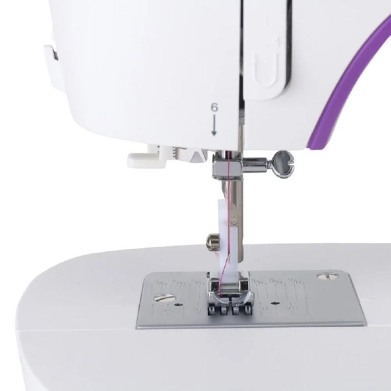 Máquina de coser Singer M3505 Máquina de coser Singer M3505