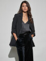BLAZER GUSA NEGRO