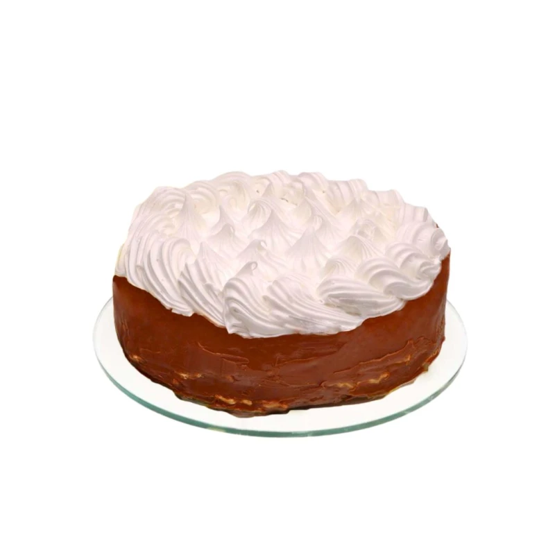 Torta Mil capas Olaso - 2,2 kg Torta Mil capas Olaso - 2,2 kg