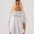 REMERA HELL REMERA HELL