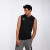 Musculosa Combined Hole Umbro Hombre 225