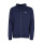 Canguro O'Neill Small Logo Azul