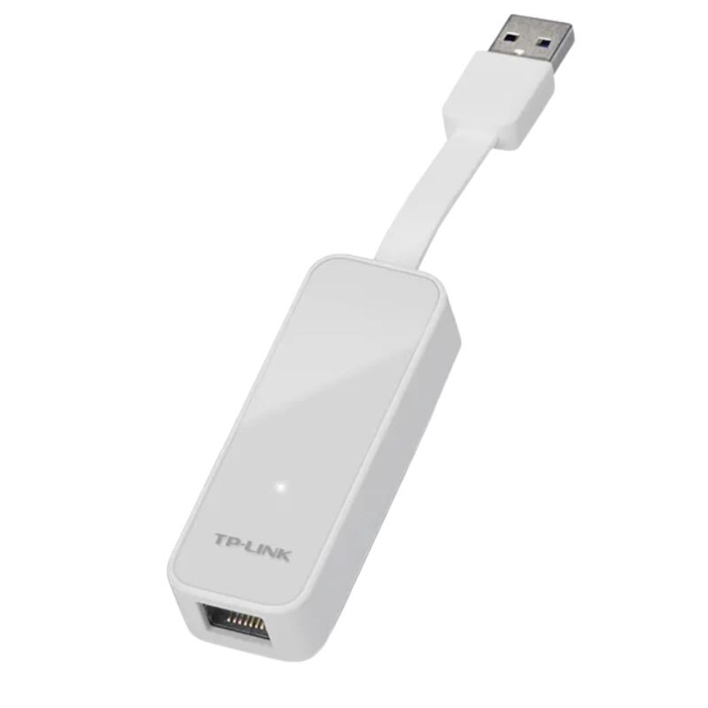 Adaptador Tp-Link Usb A Ue300 Adaptador Tp-Link Usb A Ue300