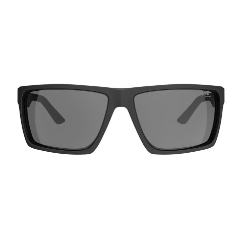 Mormaii Carmel 2 col APJ03 polarized Mormaii Carmel 2 Col Apj03 Polarized