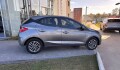 Hyundai HB20 1.0 Premium - 2023 Hyundai HB20 1.0 Premium - 2023
