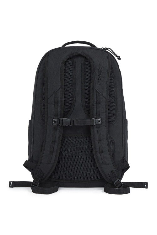 Mochila O'neill Melee Negra
