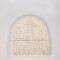 Gorro Trynda Blanco