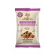 Eatnlive Mix Frutos Secos Tradicional 100g Eatnlive Mix Frutos Secos Tradicional 100g
