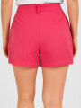 Short Pinga Fucsia