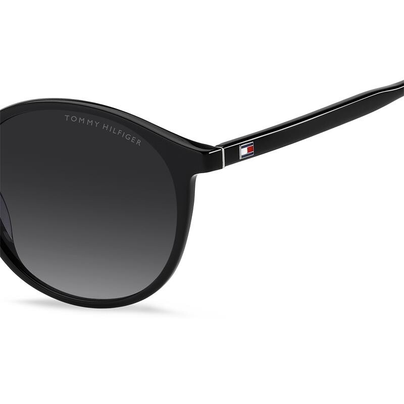 Tommy Hilfiger Th 2267/s 8079o
