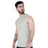 TANK MEN POLY/SPX EVERLAST E-DAY KH M6 XL KH