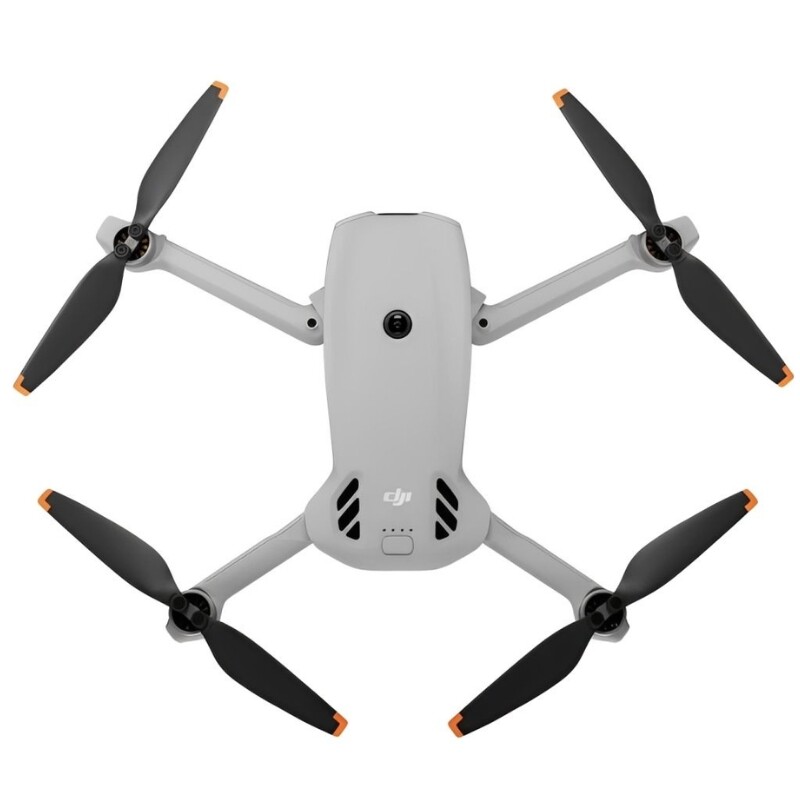 Drone Dji Lito X1 Fly More Combo (RC 2) Drone Dji Lito X1 Fly More Combo (RC 2)