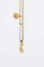 PULSERA Oro