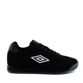 Championes Beko Umbro Hombre 002
