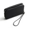 Mini Bag Logo - Unisex Negro