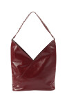 Cartera Lleida Bordeaux