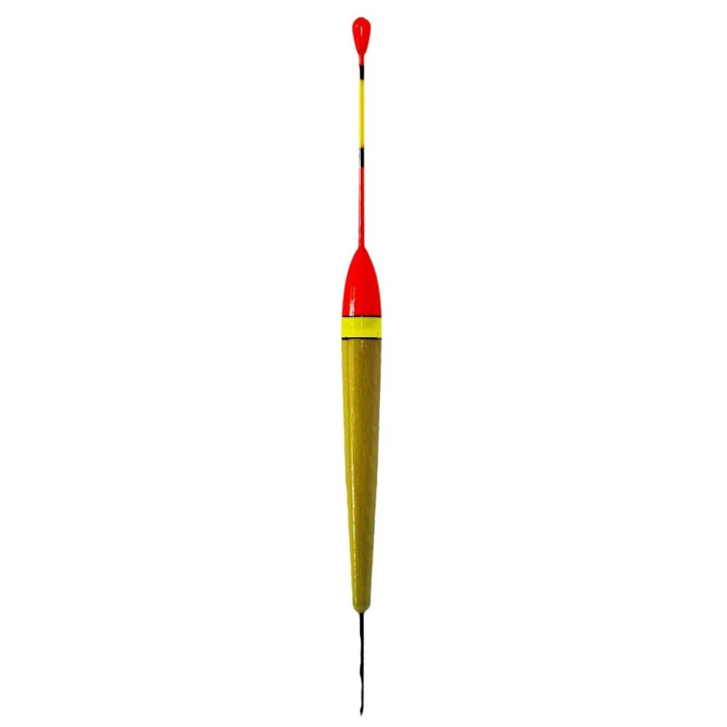 Boya Nº 16 – 4 gr BOYA Nº 16 4GR.