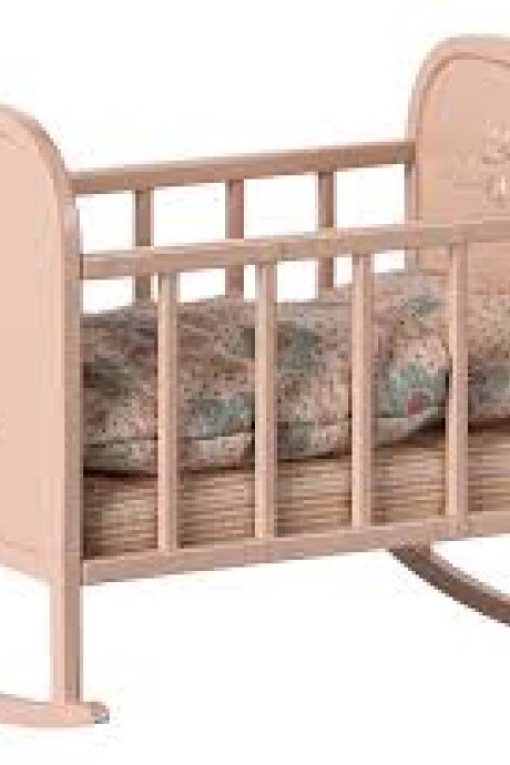 CAMA MECEDORA MAILEG CAMA MECEDORA MAILEG