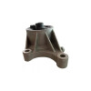 SOPORTE DE MOTOR DELANTERO IZQUIERDO Soporte De Motor Delantero Izquierdo
