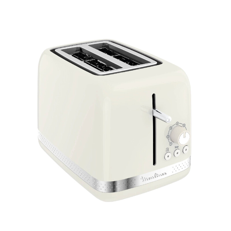 Tostador Linea Soleil Moulinex Tostador Linea Soleil Moulinex