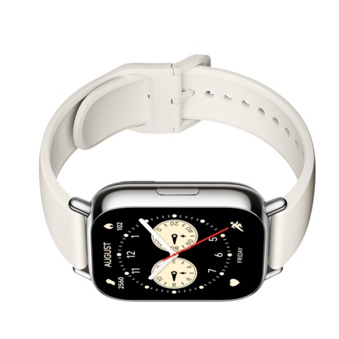 Smartwatch Xiaomi Redmi 5 Lite Gold