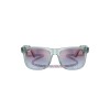 Ray Ban Jr Rj9069s 7223u0