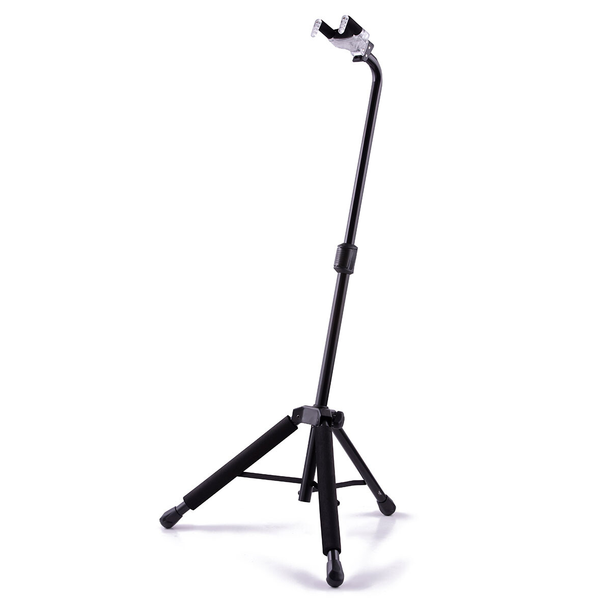 Soporte Para Guitarra Hercules Gs414blt 