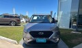 Hyundai Creta 1,0 Safe MT - 2023 Hyundai Creta 1,0 Safe MT - 2023