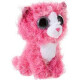 Peluches Ty Gatita Reagan 24cm Peluches Ty Gatita Reagan 24cm