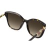 Carolina Herrera Her 0379/s 086ha