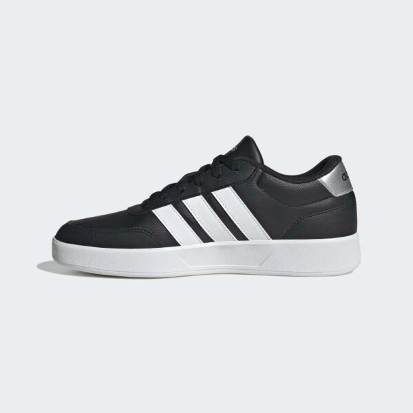 Championes Adidas Breaknet 3.0 Negro