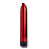 Vibrador bala 2 pilas AA en caja 17.5x2.8cm Vibrador Bala 2 Pilas Aa En Caja 17.5x2.8cm