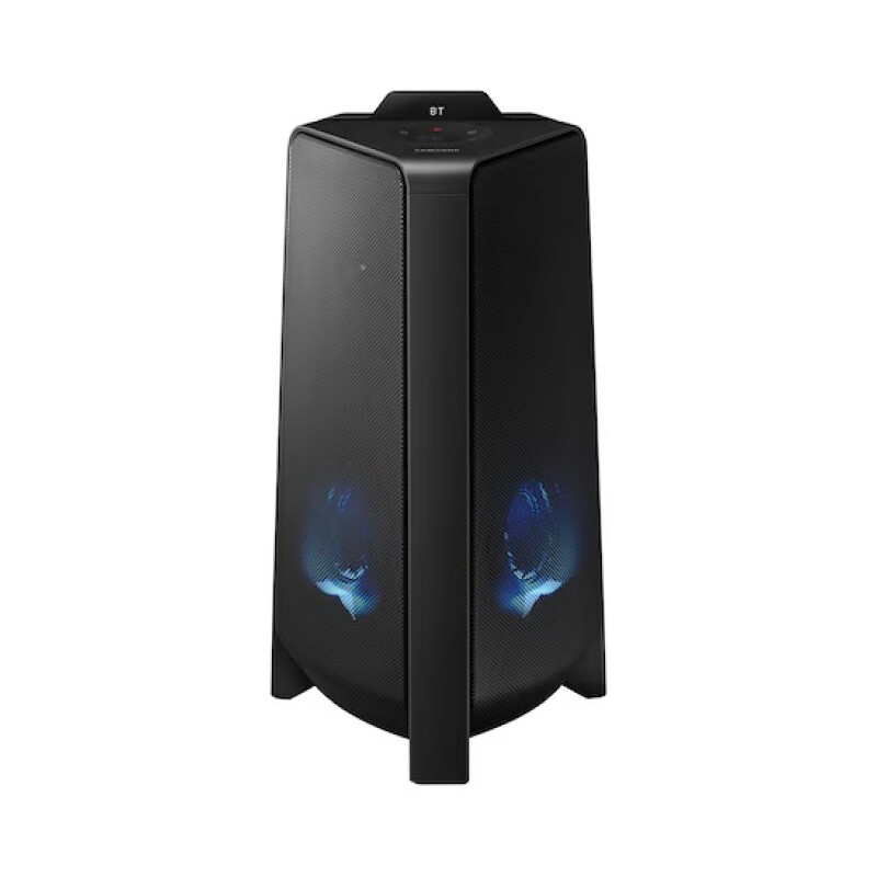 Torre de sonido Samsung 300W Torre de sonido Samsung 300W