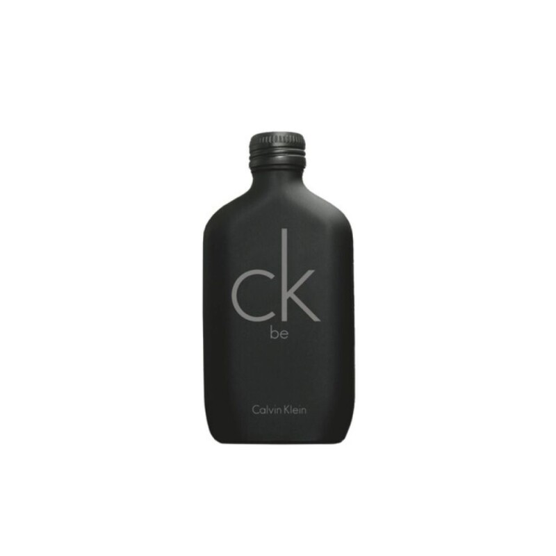 CK Be Eau de Toilette 100ml