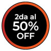 Natura Life 2da unidad 50% off