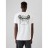 V-GAP EST 69 ORIGINAL CITY WHITE V2 GLOBAL