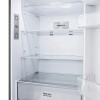 Heladera Inverter Silver 423L - Modelo VT40APYC - LG Heladera Inverter Silver 423L - Modelo VT40APYC - LG