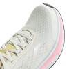 Championes Adidas Response Super de Mujer - JI4307 Tiza-rosado