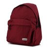 Austral Mochila School Bordo
