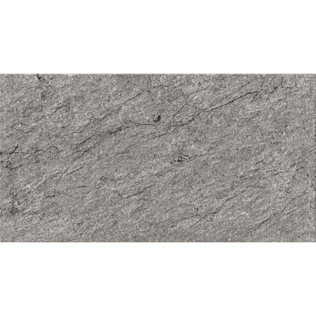 Semi Gres Blanco 63X120Cm Piso Pared GAMAS DE GRIS