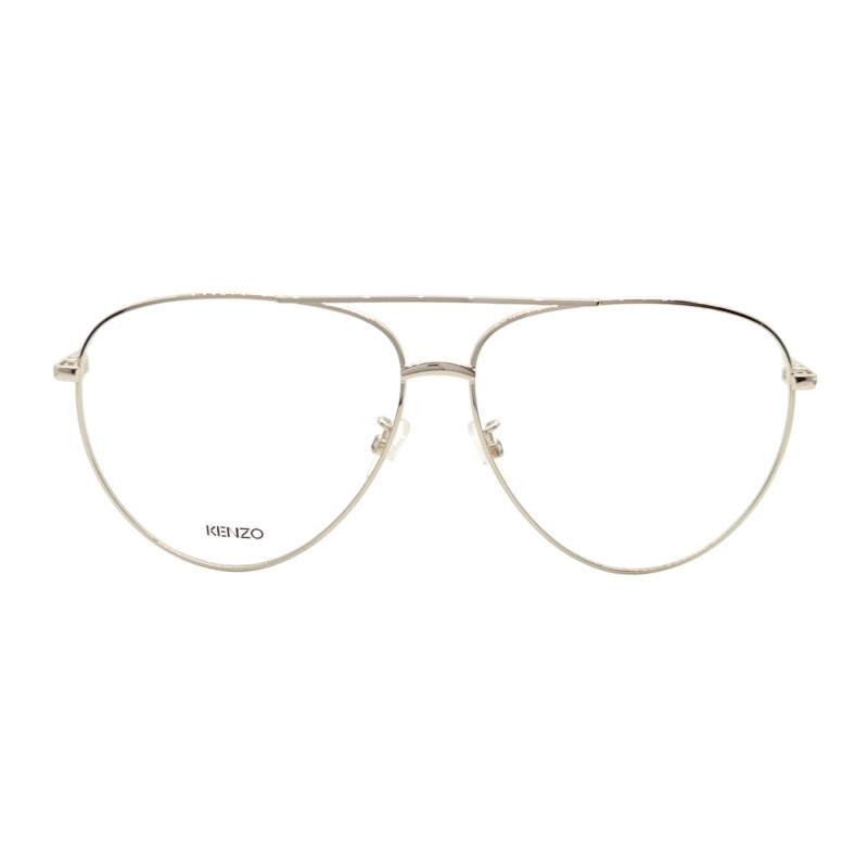 KZ006337 plateadouniforme