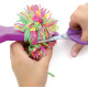 Animoulous Pompom Animoulous Pompom