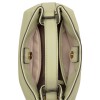 Satchel HB Harlee Matcha
