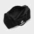 Bolso Converse Go 2 Duffle Negro