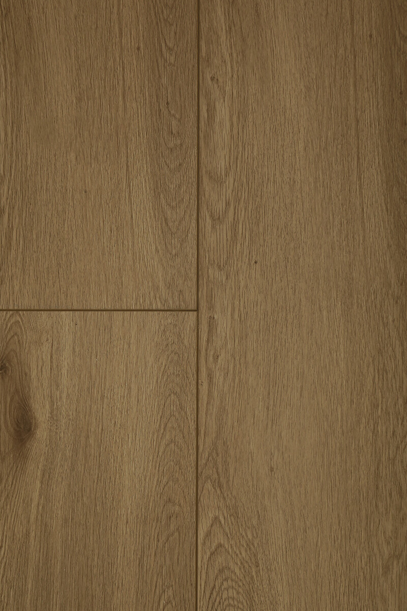 SAFFIER TABLA SPC SAFFIER EWH-7053 232X1532X6MM TIGH LOC IXPE