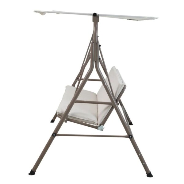 SILLON HAMACA - TAUPE SILLON HAMACA - TAUPE