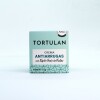 Tortulan crema 110 ml Antiarrugas con triple ácido de frutas