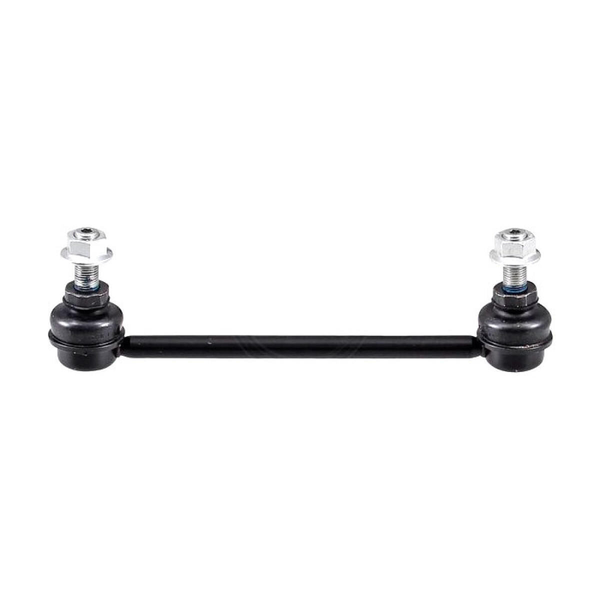 BIELETA SUSPENSION NISSAN NP300 TRAS M/LINK TALOSA 
