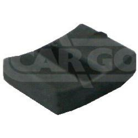 ALTERNADOR ARRANQUE VARIOS - GOMA REDUCTOR BOSCH FIAT PALIO 14MM L - ALTERNADOR ARRANQUE VARIOS - GOMA REDUCTOR BOSCH FIAT PALIO 14MM L -