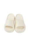 Sandalia Rush Multicolor
